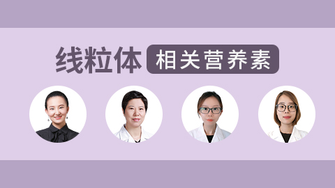 默认计划 