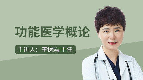 默认计划 